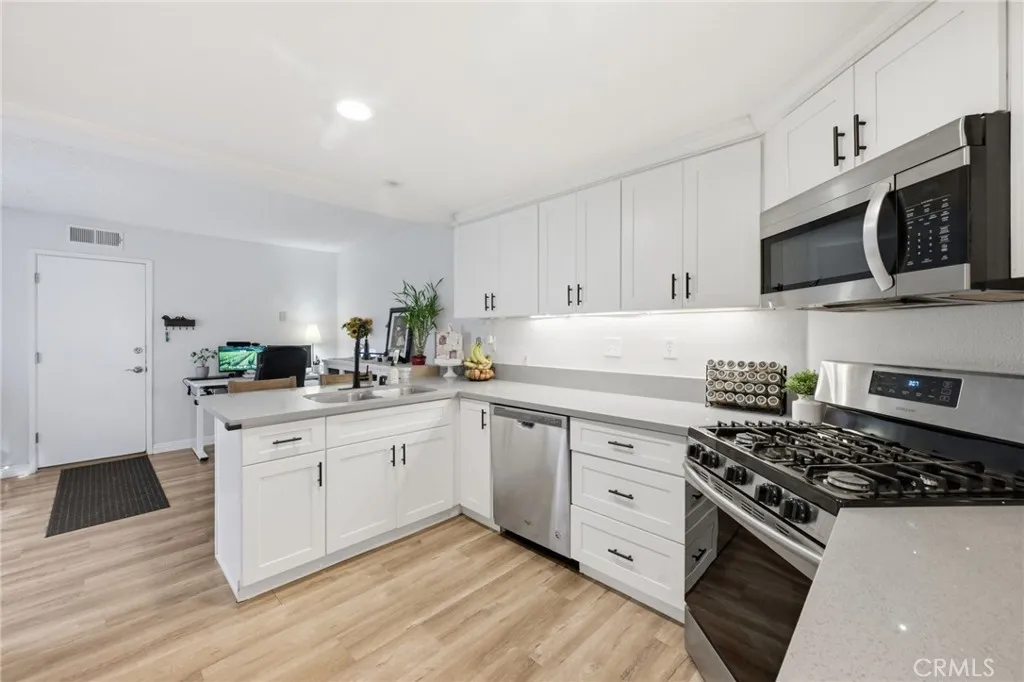 Additional image 13 of 9869 Galena Court, Rancho Cucamonga, CA 91730