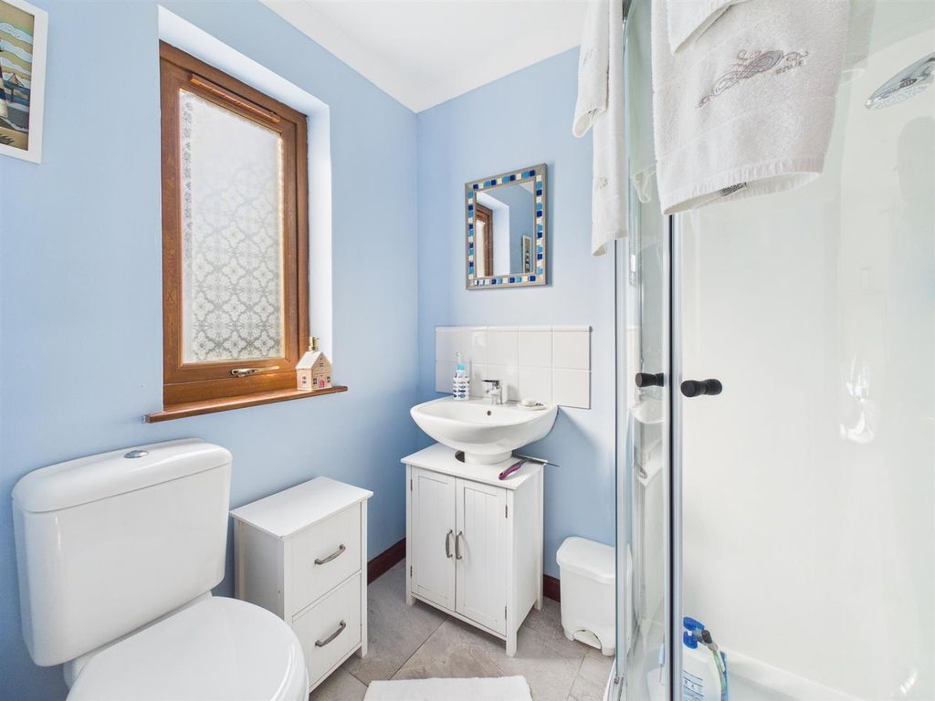 Additional image 25 of 5 bed detached bungalow for saleTomonie, Fort William PH33