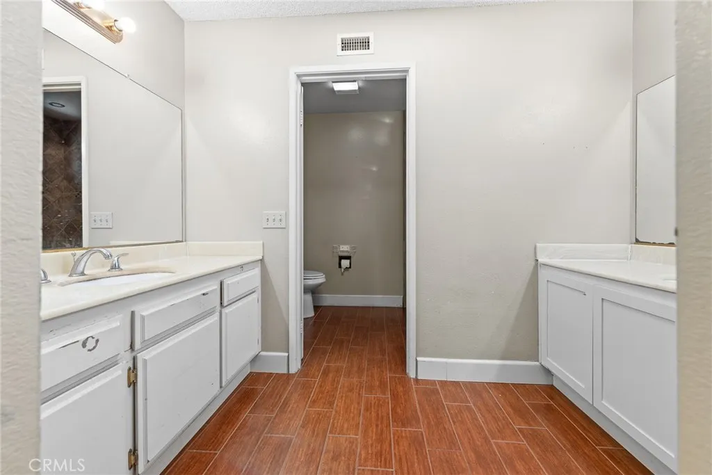 Additional image 21 of 3208 Gibraltar Dr, Riverside, CA 92506