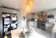 Additional image 7 of Fairfield Way, Stevenage
