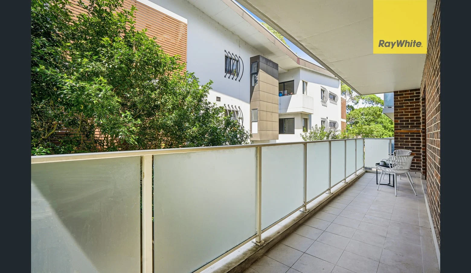 Additional image 8 of 2/6 King Street, Parramatta NSW 2150