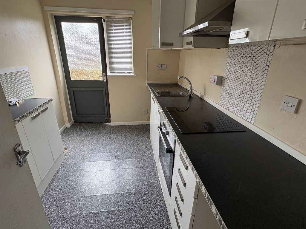 Additional image 4 of 1 bed flat for saleNapier Street, Stockton-On-Tees TS20