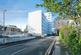 Additional image 19 of Prince Of Wales Road, Bournemouth, BH4