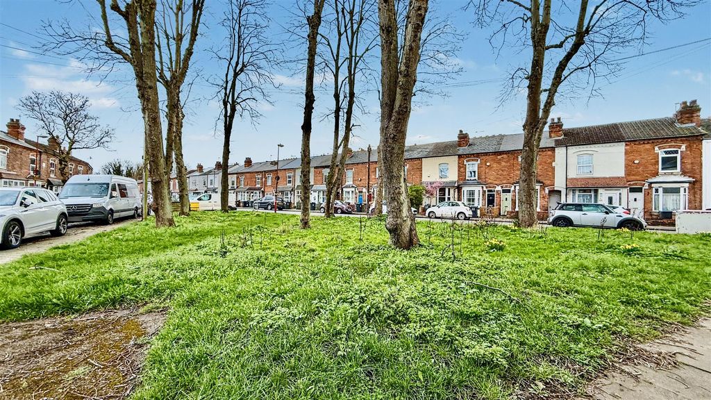 Additional image 17 of 2 bed terraced house for saleHolly Road, Cotteridge / Kings Norton, Birmingham B30