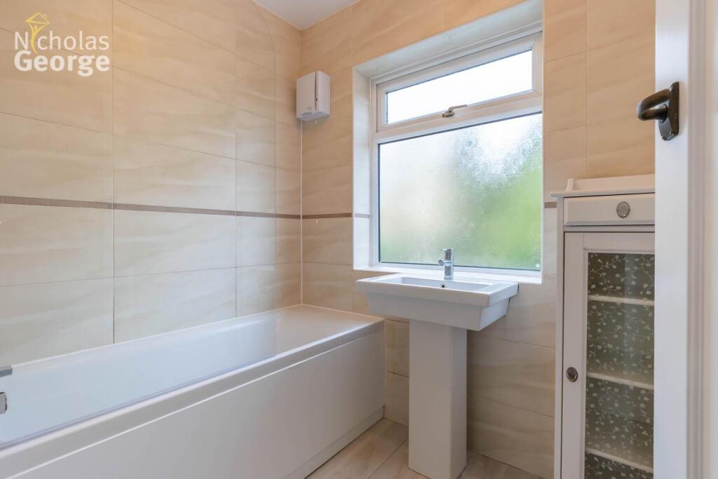 Sarehole Road, Hall Green, B28 0AJ photo 4