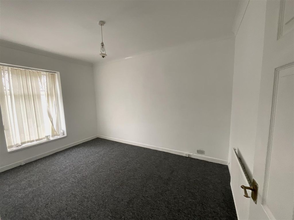 Additional image 22 of 4 bed terraced house for saleOld Castle Road, Llanelli SA15