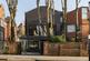 Additional image 2 of Netherhall Gardens, London, NW3