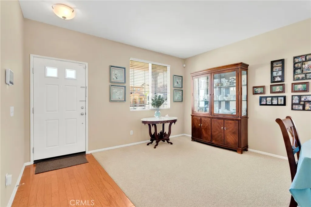 Additional image 6 of 13798 Misty Path, Victorville, CA 92392