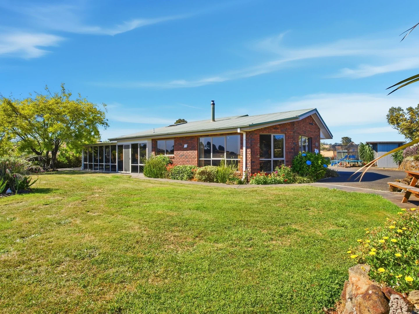 15 Braids Road, Gawler TAS 7315