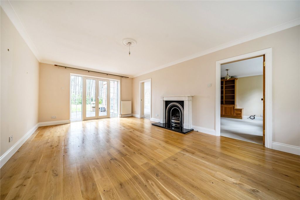 Additional image 15 of 4 bed detached house for saleDukes Covert, Bagshot, Surrey GU19