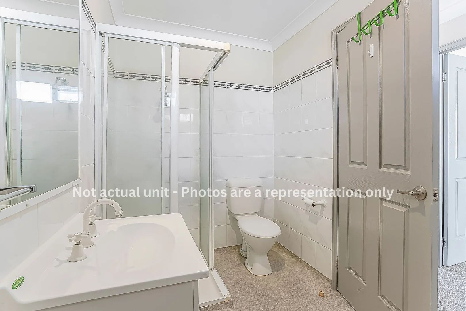 Additional image 6 of 25/4 Minnamoora Street, Wangi Wangi NSW 2267