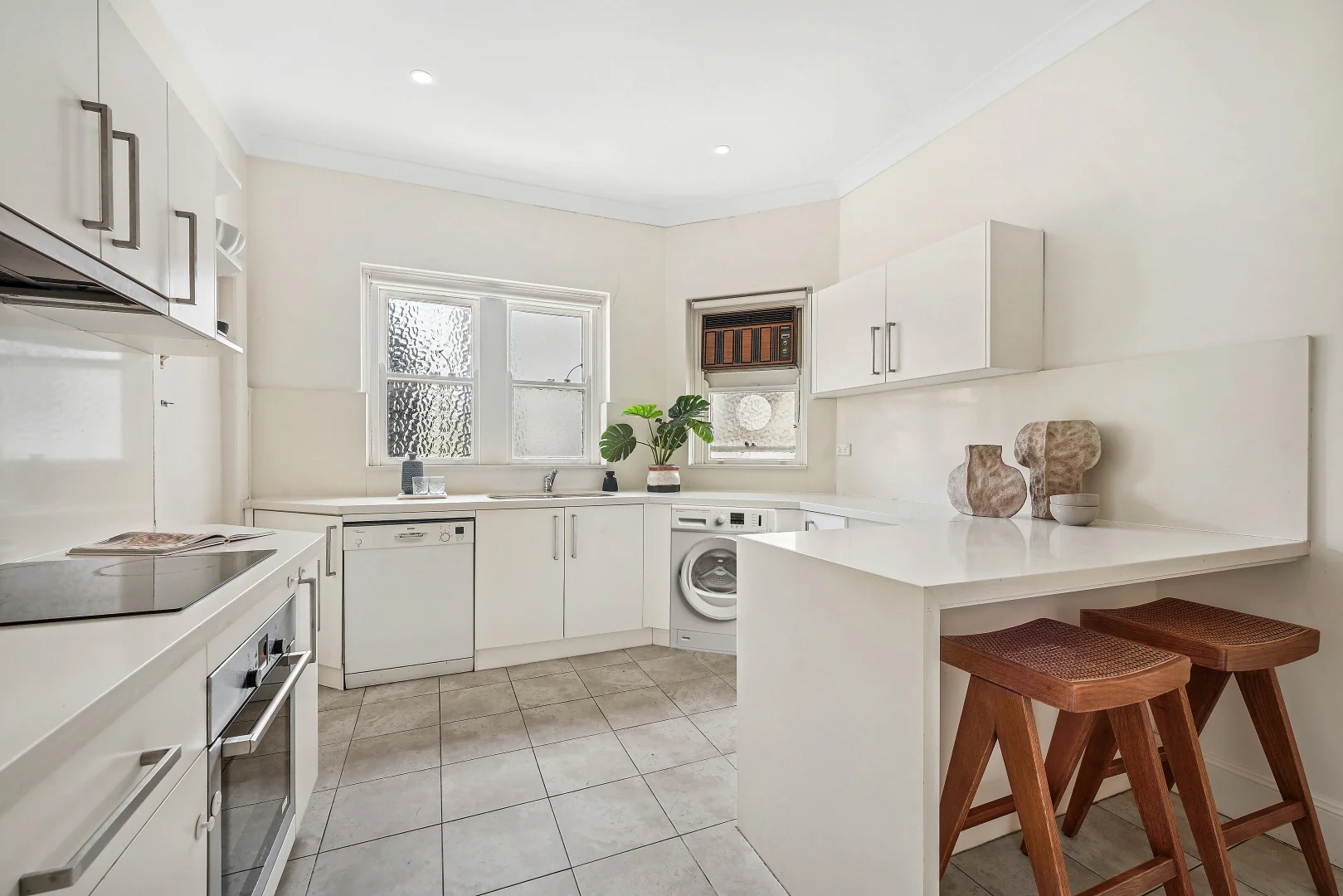 4/3 Manning Road, Double Bay NSW 2028 photo 5