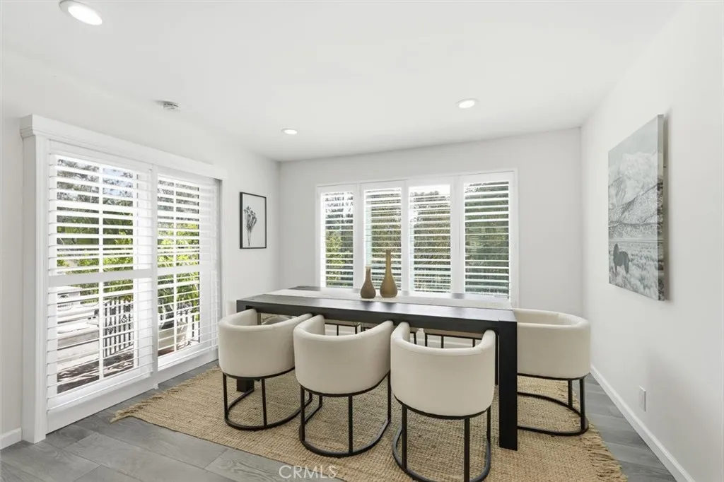 Additional image 56 of 6 Bronco Ln, Bell Canyon, CA 91307