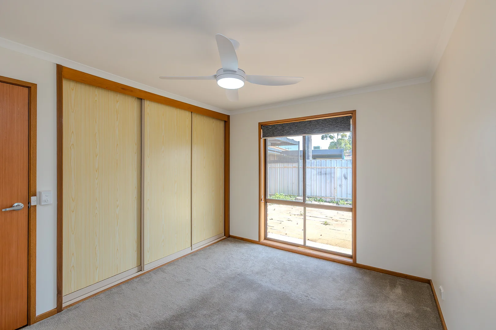 Additional image 14 of 922 Fourteenth St, Mildura VIC 3500