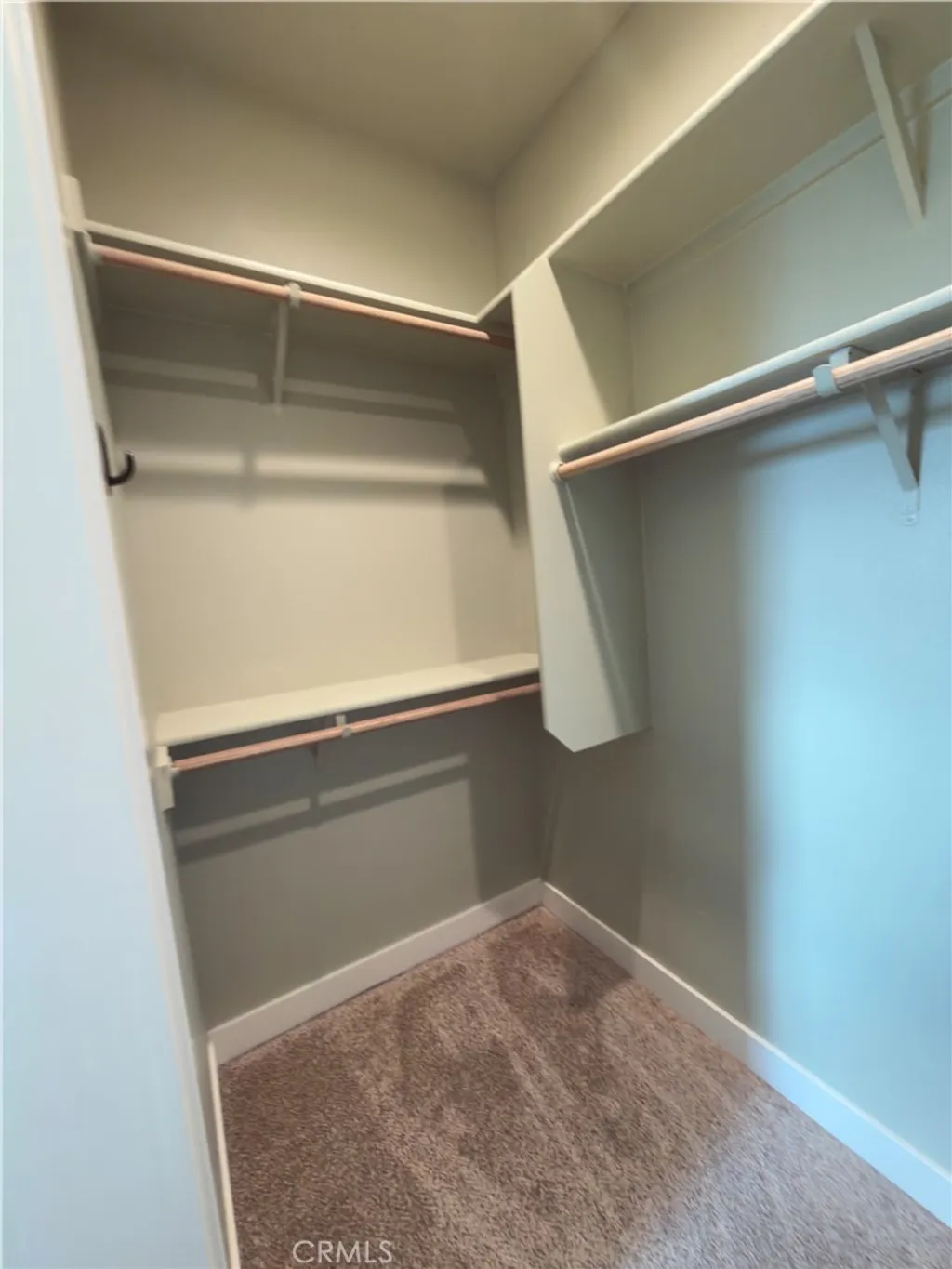 Additional image 30 of 3696 Neal Rd, Paradise, CA 95969