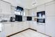 Additional image 5 of Farnham Way, Crofton, WAKEFIELD