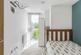 Additional image 6 of Seager Place, London SE8