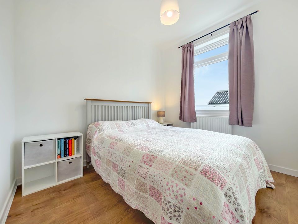 Additional image 6 of 2 bed terraced bungalow for saleStation Cottages, Benderloch, Argyll, Benderloch PA37