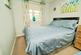 Additional image 15 of Berrington Drive, Newcastle upon Tyne, NE5