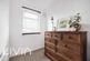 Additional image 14 of Croydon, London SE25