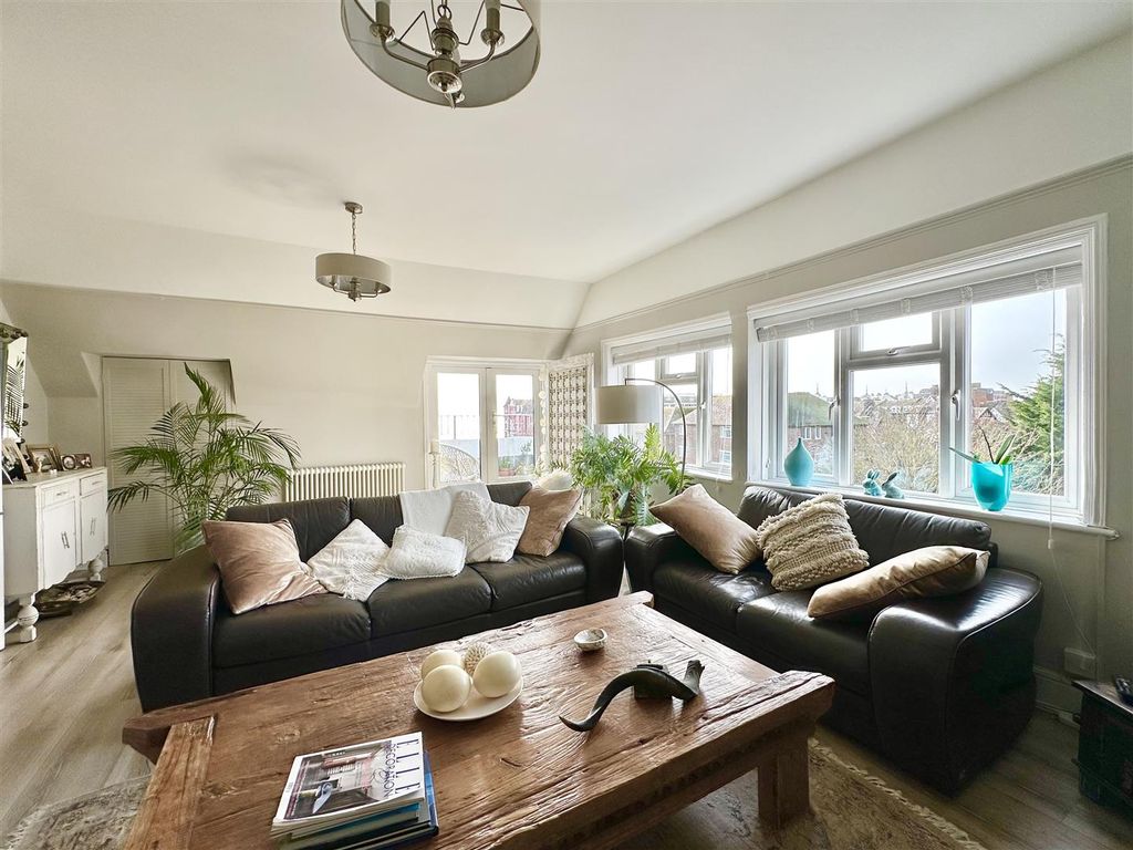Additional image 12 of 3 bed flat for saleCantelupe Road, Bexhill-On-Sea TN40