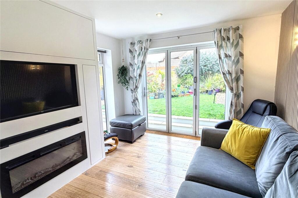 Additional image 22 of Ludlow Close, Westbury