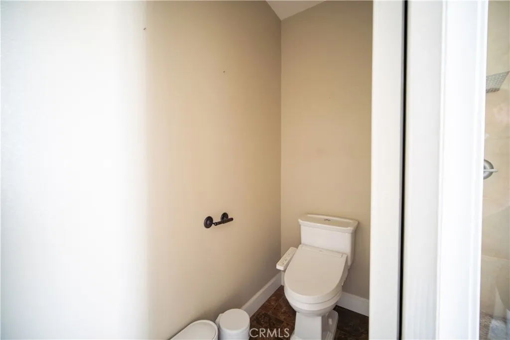 Additional image 53 of 7043 Christie Lane, Colusa, CA 95932