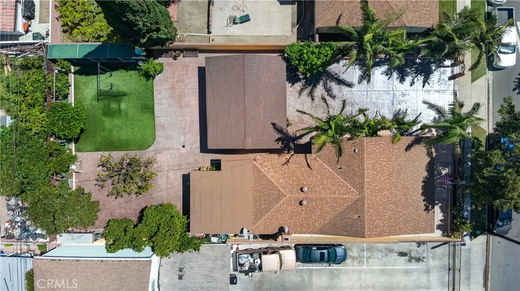 Additional image 43 of 6803 Marcelle Street, Paramount, CA 90723