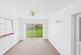 Additional image 9 of Stanlea, Crouch Lane, Winkfield, Berkshire, SL4