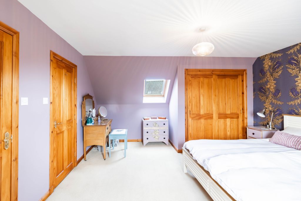 Additional image 26 of 4 bed detached house for saleSouth Esk Road, Tannadice, Forfar DD8