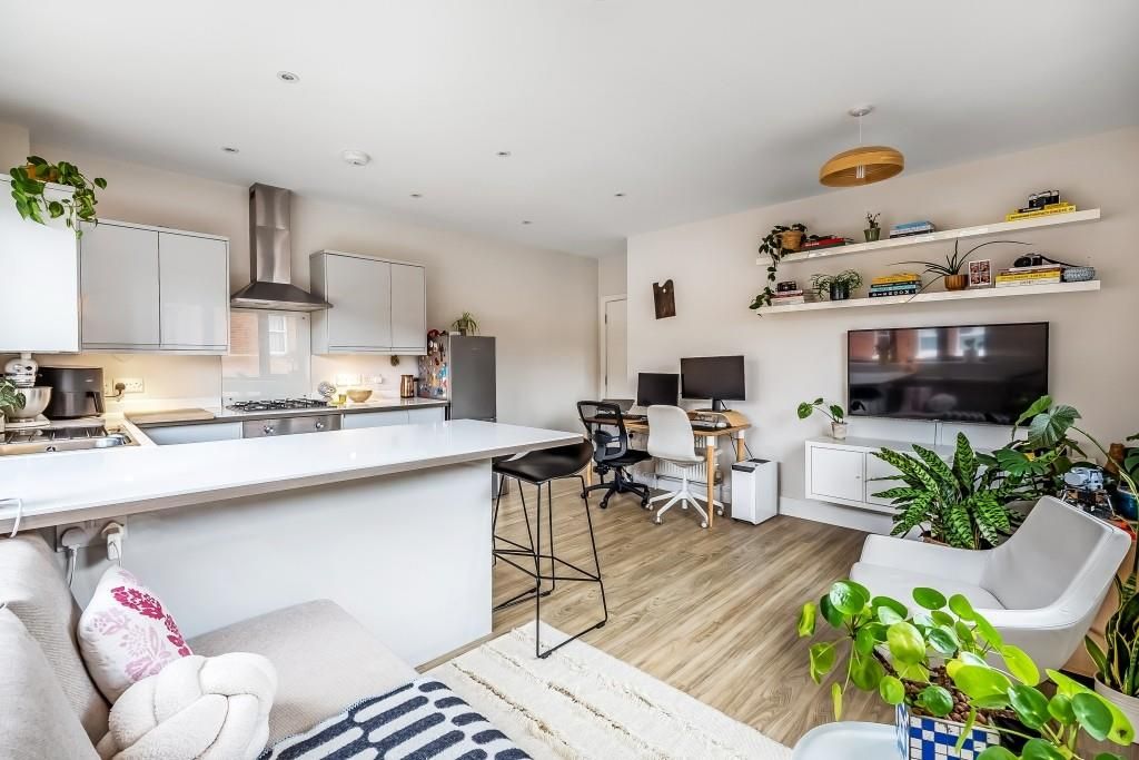 Additional image 2 of 1 bed flat for saleJubilee Terrace, Dorking RH4
