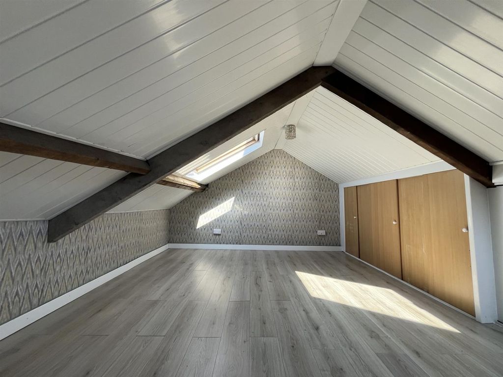 Additional image 11 of 2 bed terraced house for saleMansel Street, Llanelli SA15