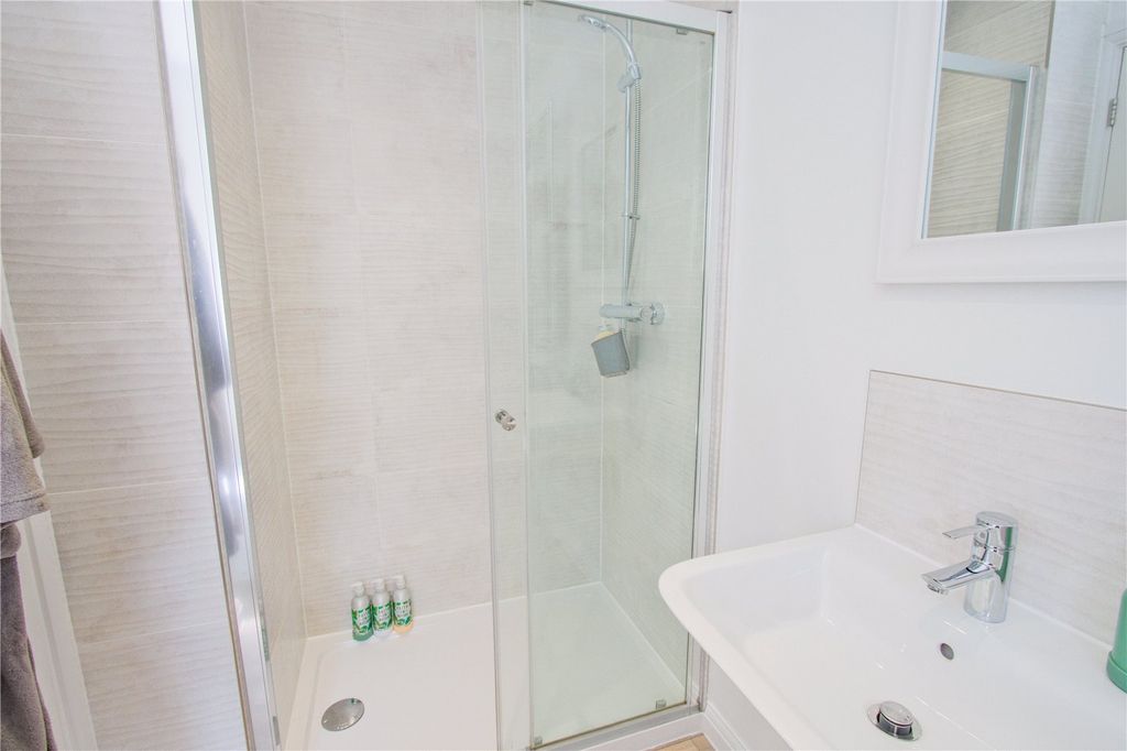 Additional image 15 of 4 bed detached house for saleWedlake Way, Roundswell, Barnstaple EX31