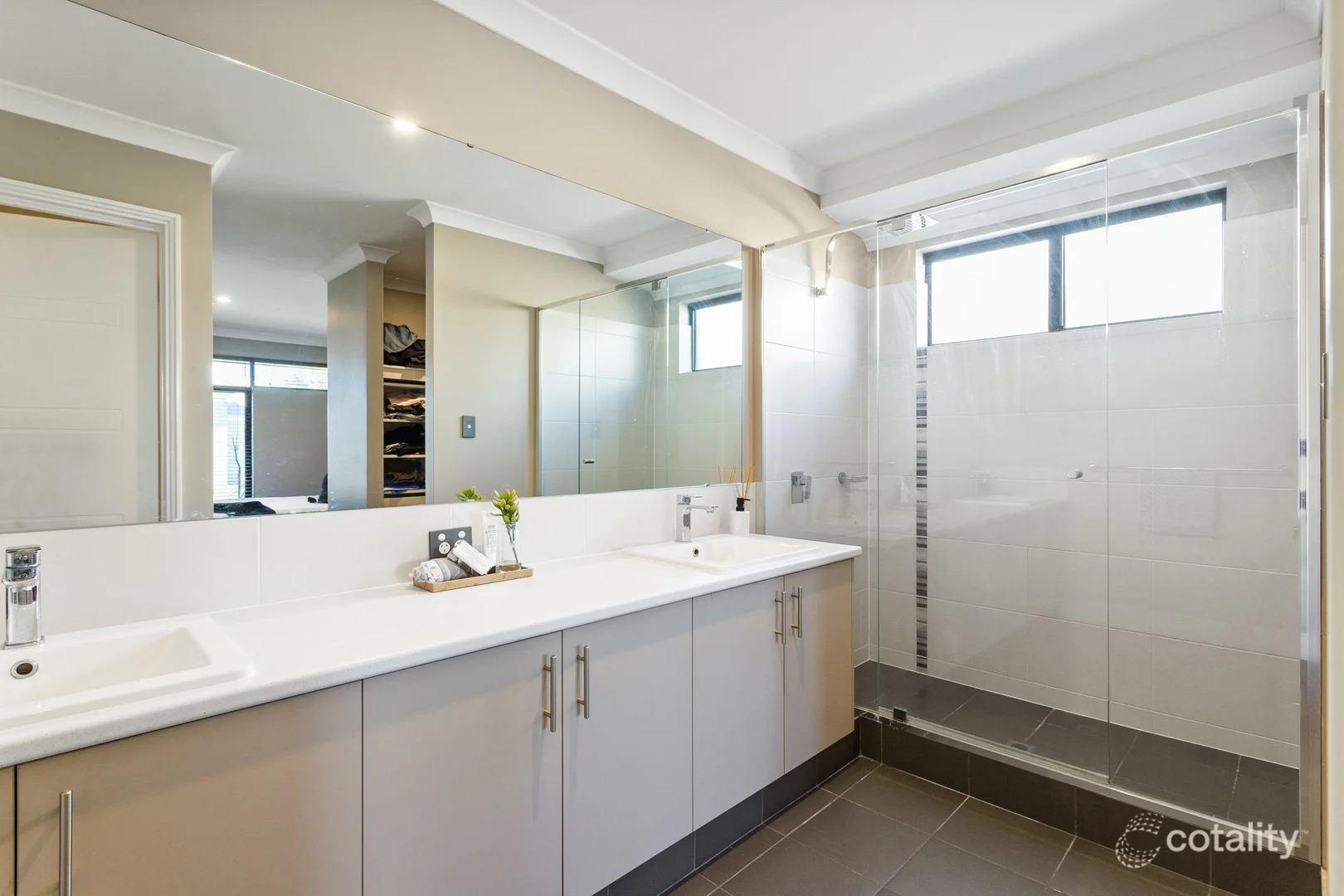 Additional image 18 of 7 Kennick Street, Aveley WA 6069