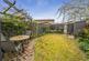Additional image 9 of Naunton Crescent, Gloucestershire GL53