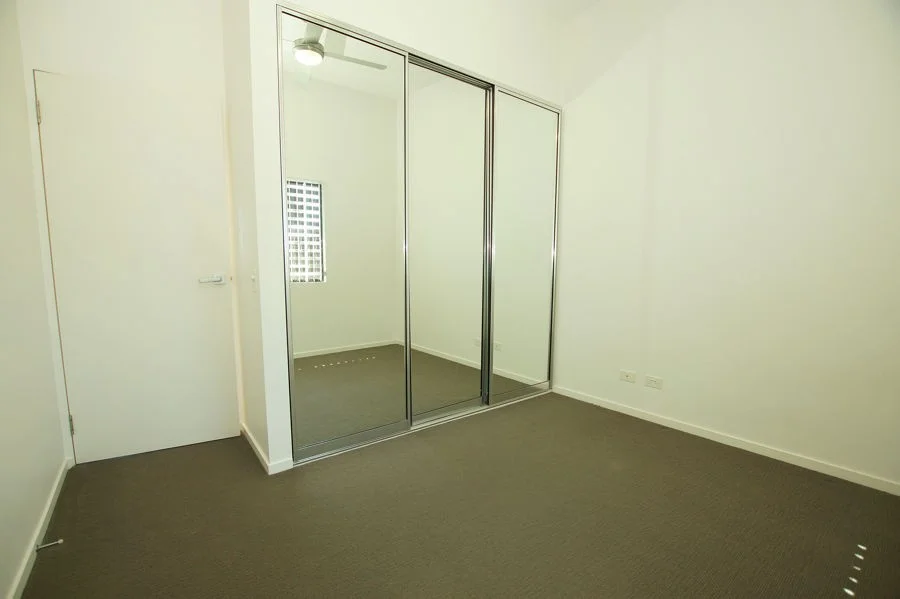 Additional image 10 of 44 Summit Drive, Coffs Harbour NSW 2450