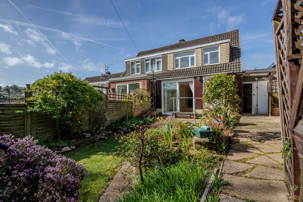 Additional image 24 of 3 bed semi-detached house for saleRowan Way, Newport NP20