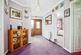 Additional image 4 of Clos Tawela, Lampeter SA48