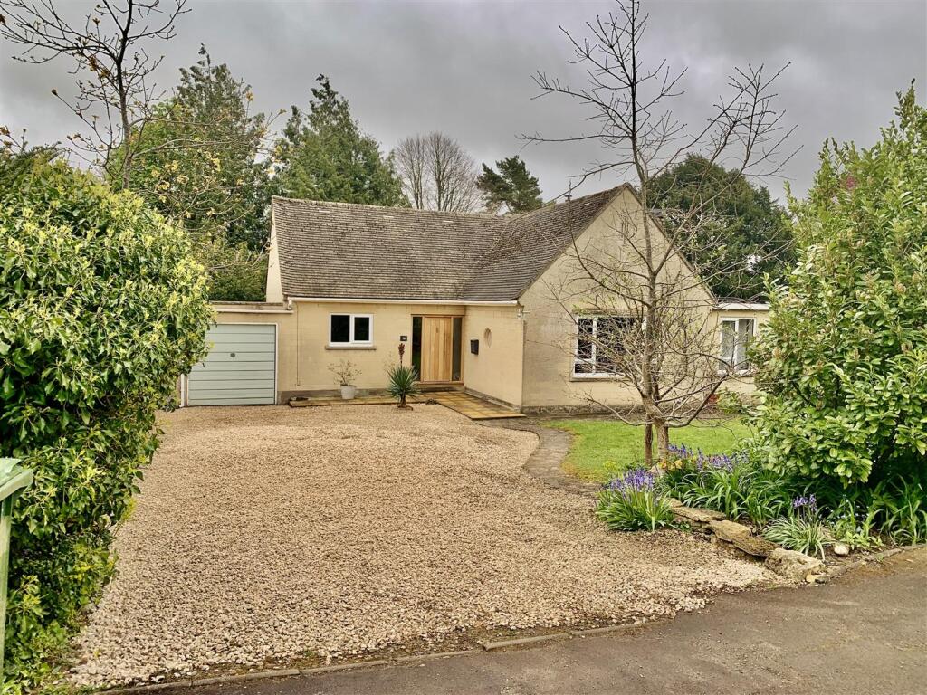 Additional image 22 of Northleigh, Bradford-On-Avon