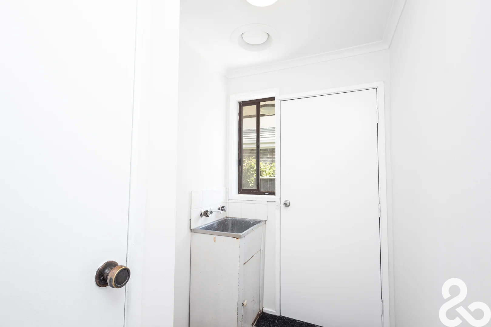 Additional image 10 of 6/1 Rochdale Square, Lalor VIC 3075