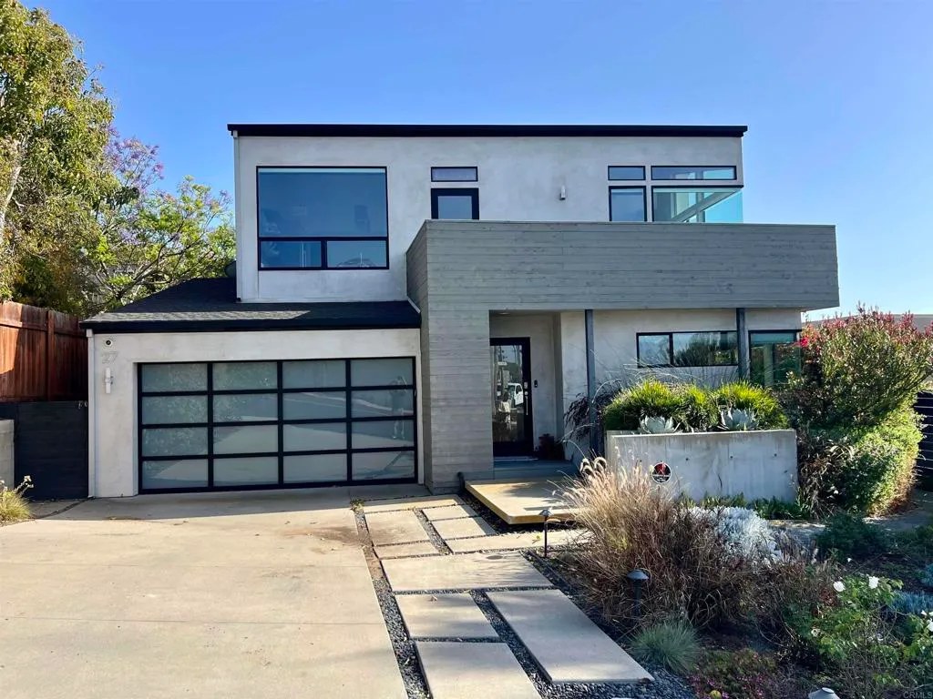 Additional image 3 of 27 E E Street, Encinitas, CA 92024