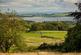 Additional image 11 of Athron Hill, Milnathort, Kinross, Perth and Kinross