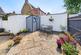 Additional image 5 of High Street, Northampton NN7