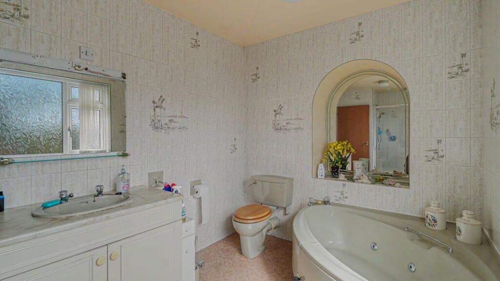 Additional image 16 of Oakwood Road, Hollywood, Birmingham, B47 5DY