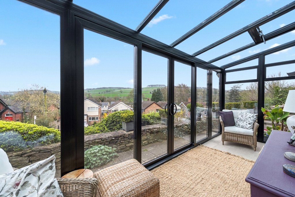 Additional image 4 of 2 bed detached house for saleNewbridge Road, Ambergate, Belper, Derbyshire DE56