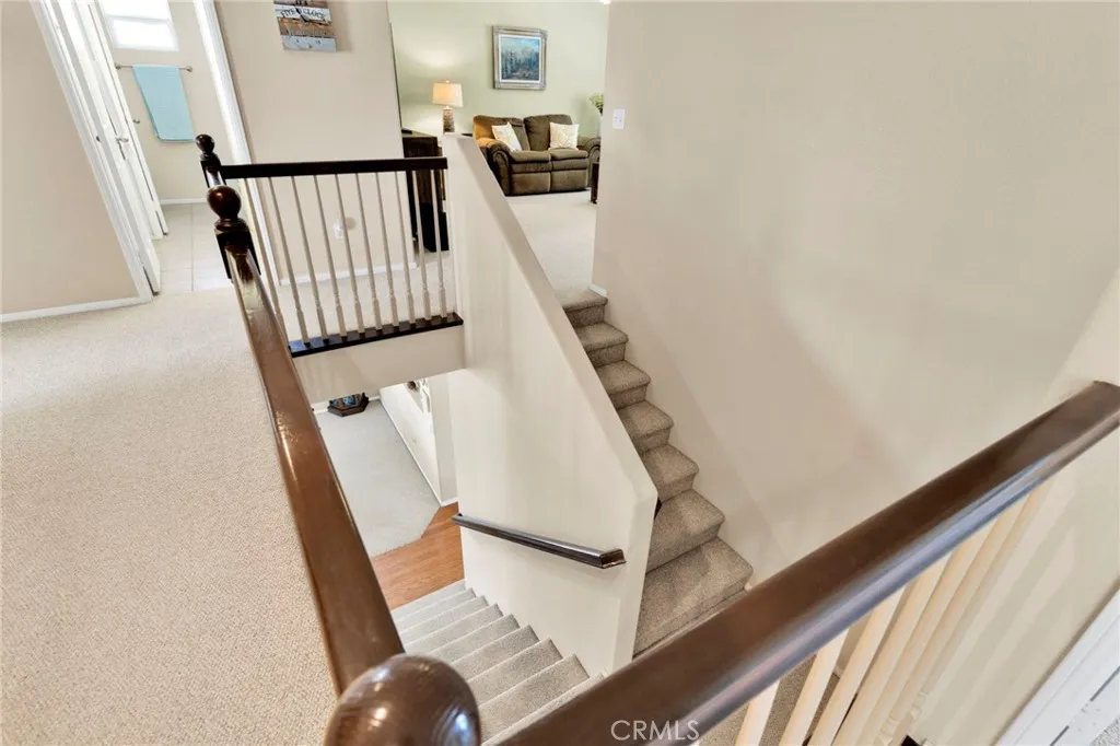 Additional image 80 of 13798 Misty Path, Victorville, CA 92392