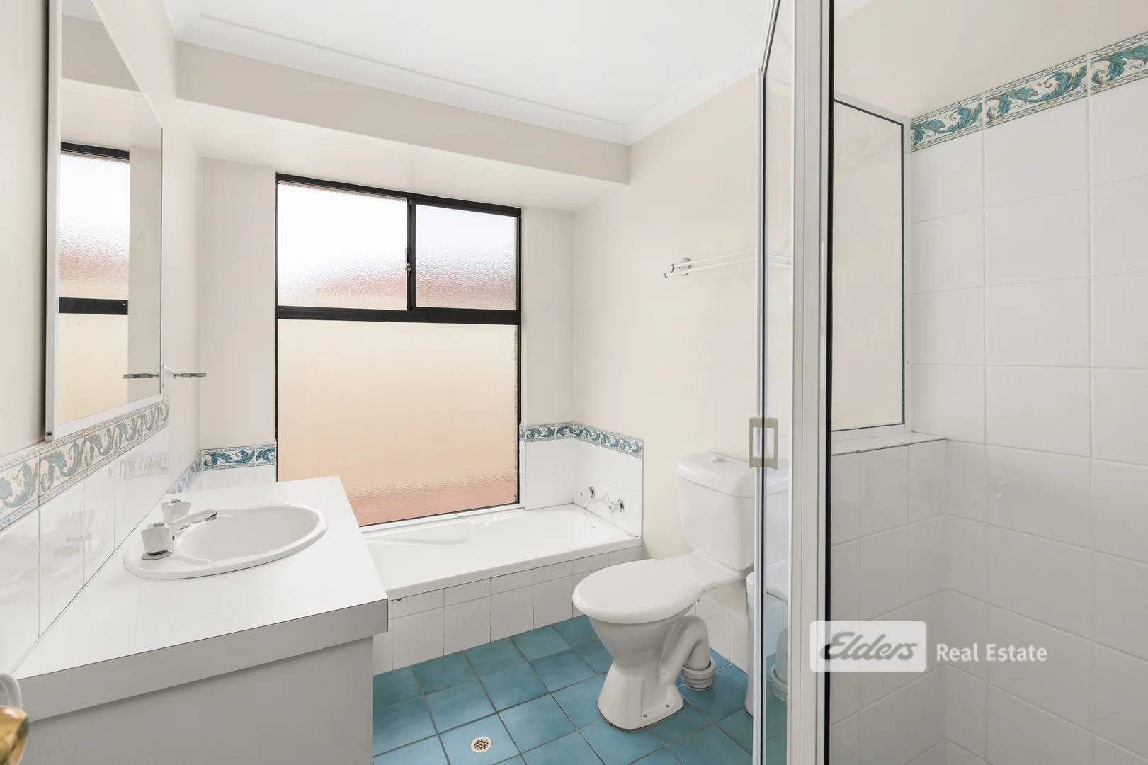 Additional image 14 of 14 Lavender Way, Eaton WA 6232