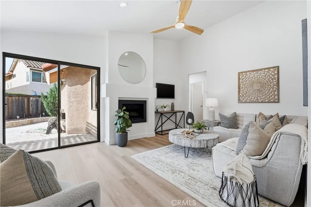 Additional image 46 of 21 Pasada Valiente, Rancho Santa Margarita, CA 92688