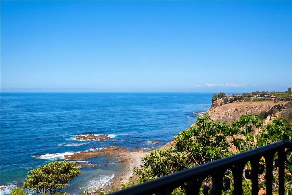 Additional image 72 of 53 Marguerite Dr, Rancho Palos Verdes, CA 90275