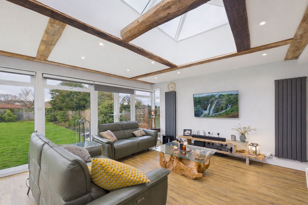 Additional image 17 of 4 bed semi-detached house for saleLinks Road, Ashtead KT21